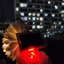 (주)광시스템 이미지