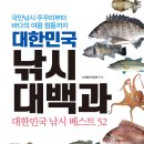 클레이하우스투 이미지