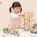 교원 - 북구 시랑로35번길 6 | 교원