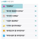 오량황토찜질방 - 1409 | 오량황토찜질방