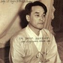 곽영주 ,이승만의 경호책임자 .