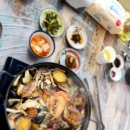 하정 경로당 이미지