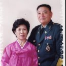 한몸 이미지