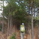 만수초등학교 이미지