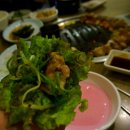 고기의 정석 이미지