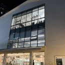 삼덕애견 이미지