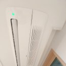 (주)시스템101 이미지