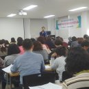 광산어린이집 이미지