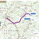 북문공업사 이미지