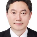 (주)금양기업 파이낸셜뉴스