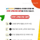 놀작초이스토리키즈센터