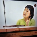 투다리 자이크레스트점, 소주 한잔하기 딱 좋은 장소