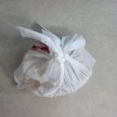 내맘대로돼지 | [울산 동구] 짜글이 맛집 | 배민 짜글이주의보 내맘대로짜글이 솔직 후기