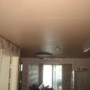 월봉4로 이미지