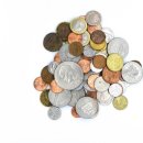 에덴생활건강 이미지