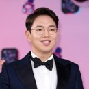 새마을금고빌딩 이미지