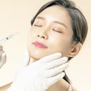 브이유의원 이미지