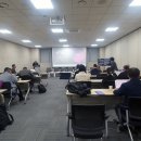 세계문화유산인문학 이미지