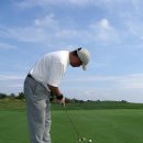 밥스 골프아카데미 주안점 이미지