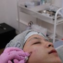 강남에스의원 | 역삼동피부과 플랜에스의원 강남역, 꼼꼼하게 따져보고 고른 이유를 알겠네요