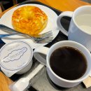 선동물병원(출장진료전문) | 임신일기 22-26주차 중기 부정출혈로 이대서울 응급실 직통 번호, 부부 태교교실, 정밀 초음파&amp;임당검사...