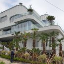 문화로62번길 이미지