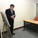 백석천 제1 지하주차장 이미지