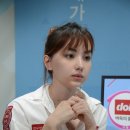 서울바둑 스포티비뉴스