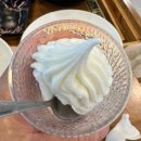 채선당 양산서창점 | 채선당M 서창점 방문 후기 - 신선한 야채와 소고기 무제한 샤브샤브