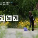 오프온스튜디오 - 유성구 문화원로 106 | 오프온스튜디오