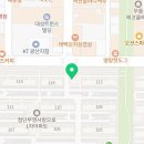 무들공인중개사사무소 이미지