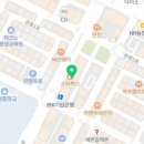 미소찬이비인후과의원 이미지