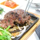 복천가든 이미지