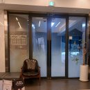 메리놀피부과의원 이미지