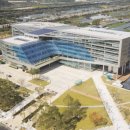 성남시장애인가족지원센터 이미지