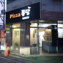 씨유 구미중앙점 이미지