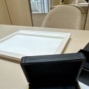 한일 클리닝 하우스 | [루리 쇼핑] 남편돈 내산 - 10번째 하이엔드 주얼리 브랜드 GRAFF 그라프 버터플라이 드롭 이어링 결혼...