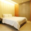 수 모텔 이미지