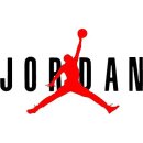 나이키(NIKE) 에어 조던(JORDAN) 플레이(PLY) 기모 세미 조거 까모팬츠- 겨울용 이미지