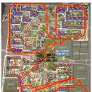 이정공인중개사사무소 이미지