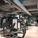 버핏그라운드 역삼(본관) | 건강한 나를 만나다, 역삼역헬스장 '버핏그라운드 역삼아크플레이스' 솔직 후기