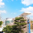 퇴촌도서관 이미지