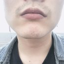 송준호레이메디의원 이미지