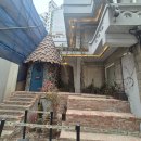 도토리(dotori) | 성수동카페 도토리오븐 성수 두쫀쿠 포장후기