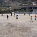 씨스타펜션 이미지