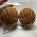 커피 하루 | [오산] 이안커피 버터떡 솔직후기 | 버터떡 하루지나면?