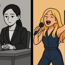 K씨의 꿈 이미지