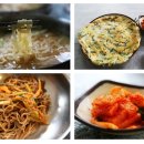 별천지칼국수 이미지