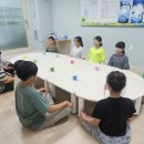 8월 27일 목요일 – 사물명상 이미지