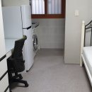 만복부동산중개사무소 이미지